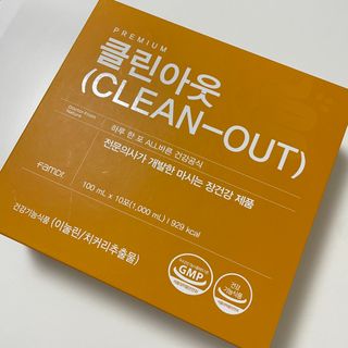 노잰님이 올린 리뷰 사진 1