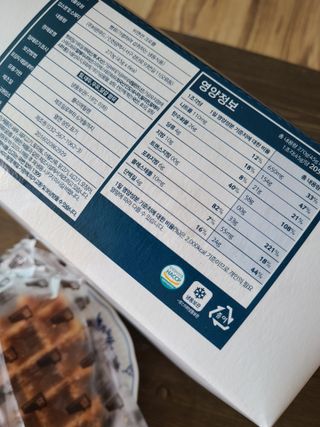 kykyyam님이 올린 리뷰 사진 3