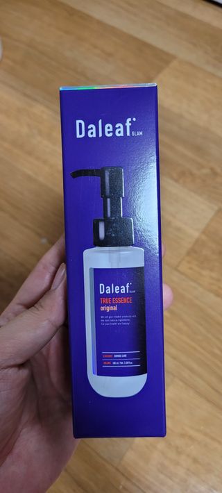 다온님이 올린 리뷰 사진 1