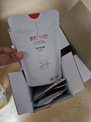 안셋흔님이 올린 리뷰 사진 4