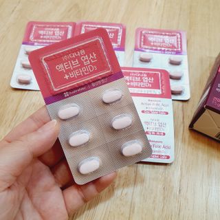 팡두리님이 올린 리뷰 사진 3