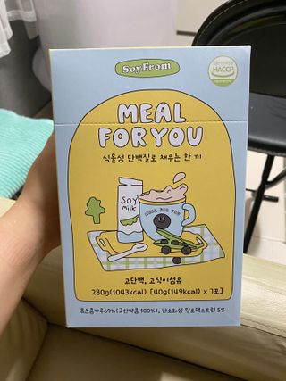 공팔리터최고다님이 올린 리뷰 사진 1