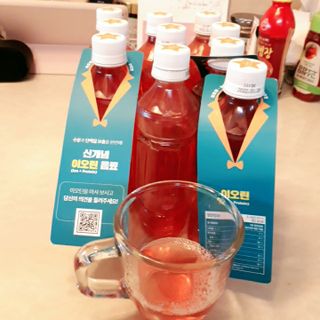 비오맘님이 올린 리뷰 사진 1