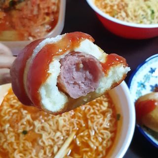 시크하게님이 올린 리뷰 사진 2
