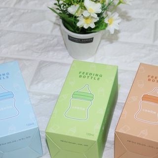 별이맘님이 올린 리뷰 사진 1