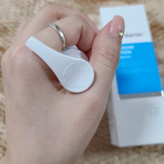 kaya님이 올린 리뷰 사진 3