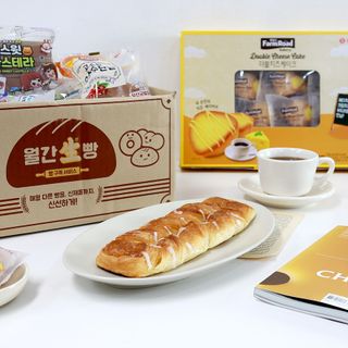 해피해님이 올린 리뷰 사진 1
