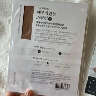 하노리님이 올린 리뷰 사진 2