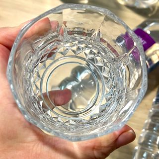 몽베스트 [MONTBEST]위드어스 500mL 20병 — 5점을 준 리뷰어가 2024년 3월 올린 사용 사진