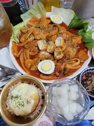 미인도시님이 올린 리뷰 사진 3