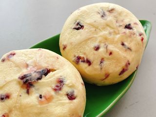 사남매맘님이 올린 리뷰 사진 3