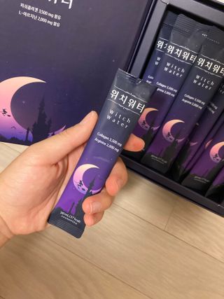 Fullmoon님이 올린 리뷰 사진 4