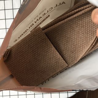 잠공주님이 올린 리뷰 사진 4