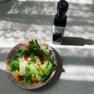experiencer님이 올린 리뷰 사진 1