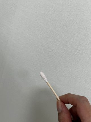 조프린님이 올린 리뷰 사진 2