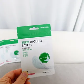 슈붕님이 올린 리뷰 사진 3