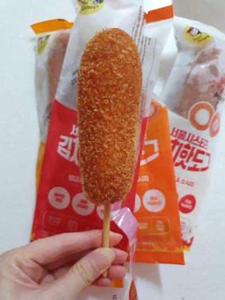 수효니잉님이 올린 리뷰 사진 2