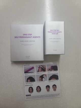 쪼코85님이 올린 리뷰 사진 1