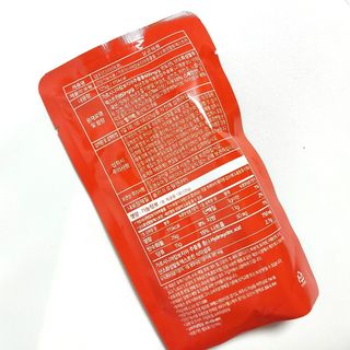 지니일상님이 올린 리뷰 사진 4