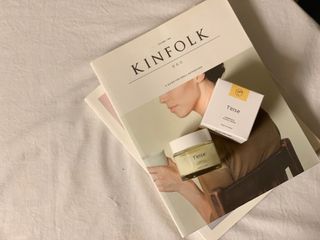 kkyubebe님이 올린 리뷰 사진 2