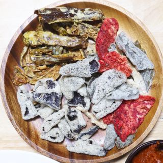 소보루님이 올린 리뷰 사진 4