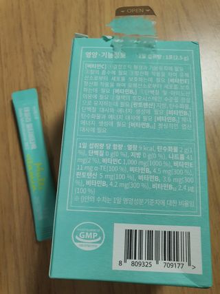 도하맘88님이 올린 리뷰 사진 2