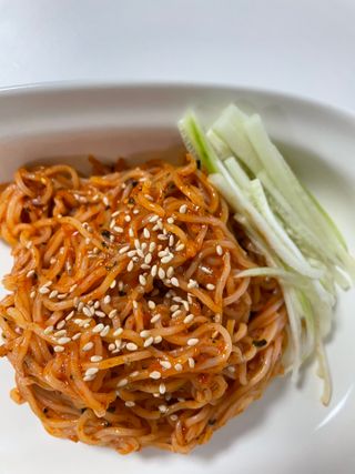 hihobbange님이 올린 리뷰 사진 2