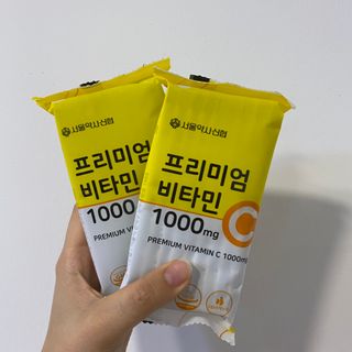 suuenyii님이 올린 리뷰 사진 2