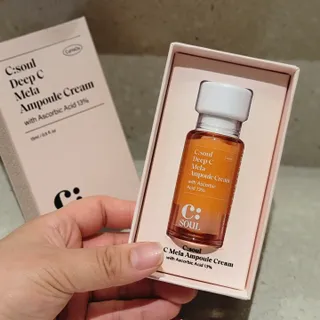 노이님이 올린 리뷰 사진 3