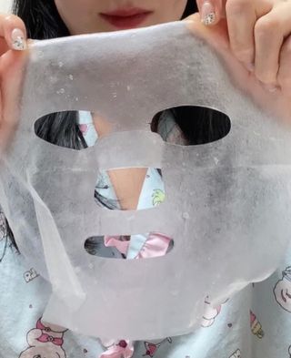 메리님이 올린 리뷰 사진 3