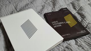 하이형제맘님이 올린 리뷰 사진 1