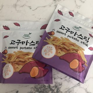 망고나은님이 올린 리뷰 사진 1