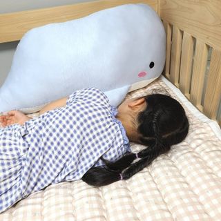 바람꽃님이 올린 리뷰 사진 4