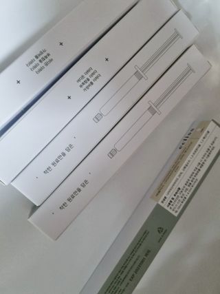 꾹꾹이님이 올린 리뷰 사진 1