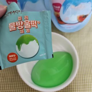 브롤리님이 올린 리뷰 사진 3