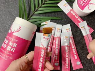 별하님이 올린 리뷰 사진 4