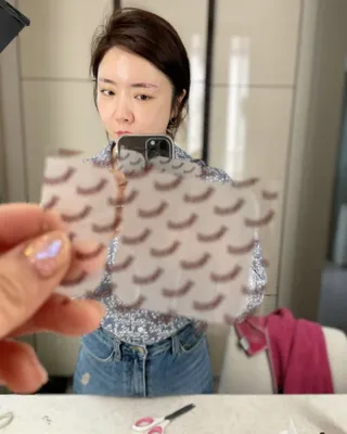 까꿍님이 올린 리뷰 사진 1
