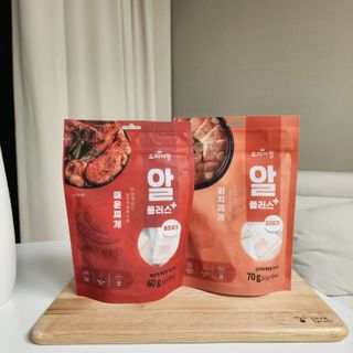 드림님이 올린 리뷰 사진 2