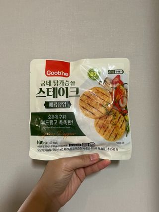 정민트님이 올린 리뷰 사진 1