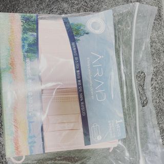 noname님이 올린 리뷰 사진 2