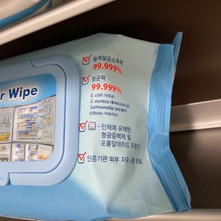 baam님이 올린 리뷰 사진 2