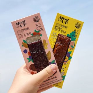 joanna님이 올린 리뷰 사진 3