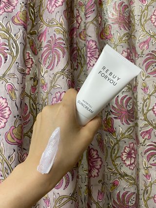 아라쭈님이 올린 리뷰 사진 3