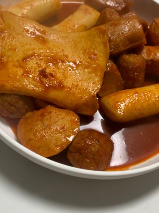 랑이님이 올린 리뷰 사진 2