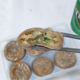 시크하게님이 올린 리뷰 사진 2