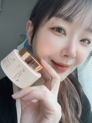 밍크마마님이 올린 리뷰 사진 3