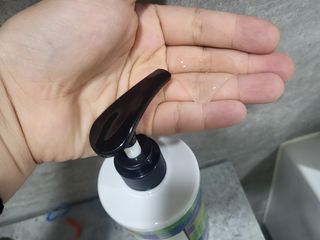 푸카푸카님이 올린 리뷰 사진 4