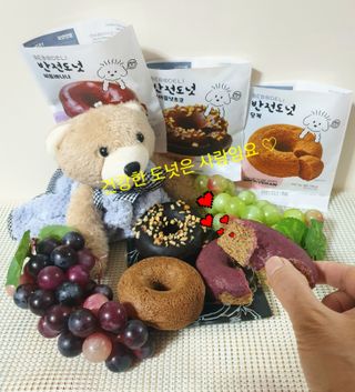 참살이님이 올린 리뷰 사진 4
