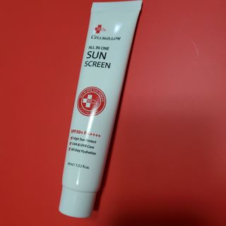 코코님이 올린 리뷰 사진 3