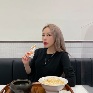 yellll님이 올린 리뷰 사진 2